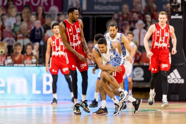 心理层面则 心理层面则