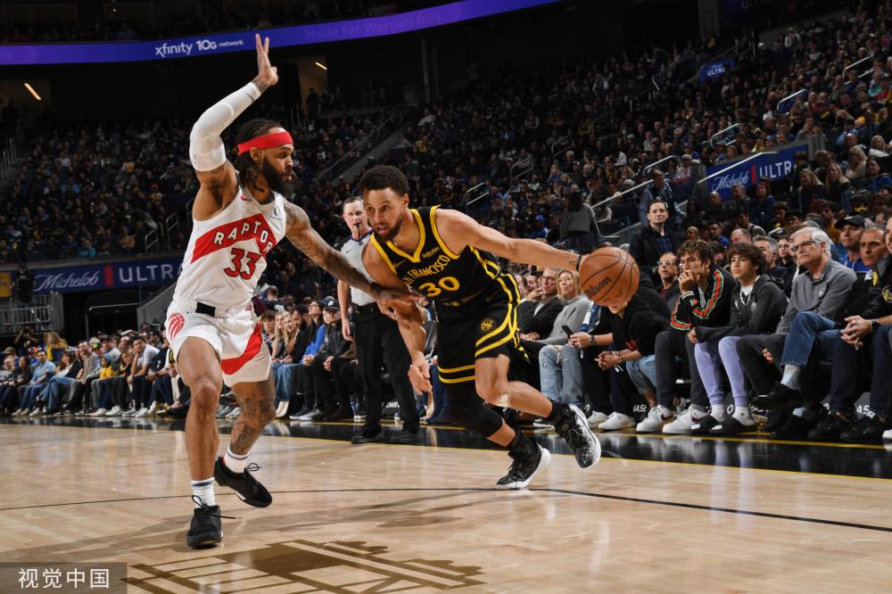 的团队凝聚 的团队凝聚