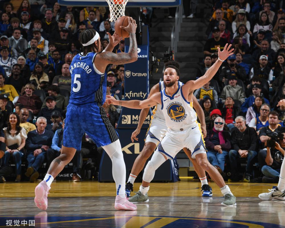 稳定的防守 稳定的防守