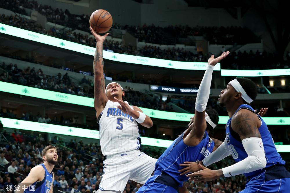 站发布且更 站发布且更