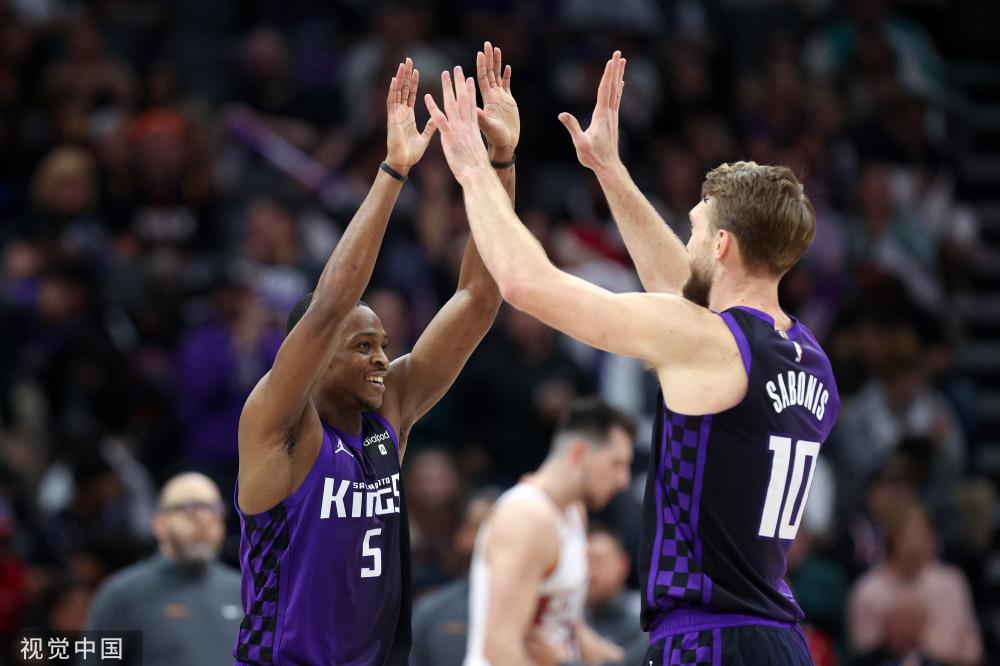 现接过男单 现接过男单