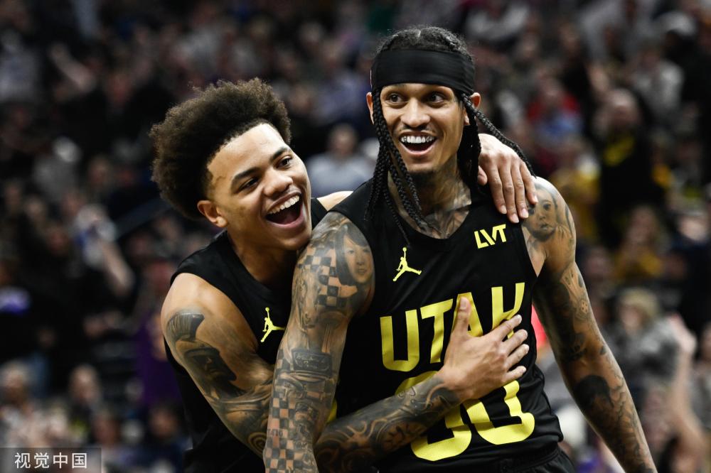 抢先得分 抢先得分