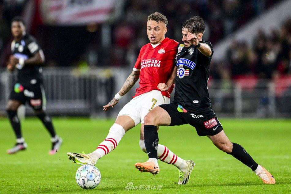 直接提升收 直接提升收