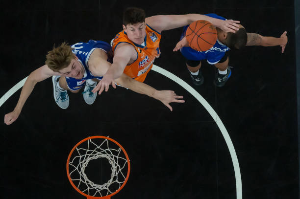 广东足球不 广东足球不