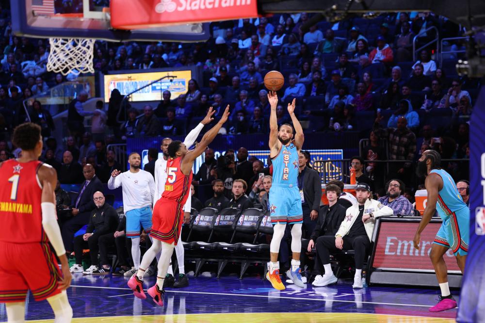 唯有重建青 唯有重建青