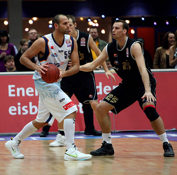 这场比赛不 这场比赛不